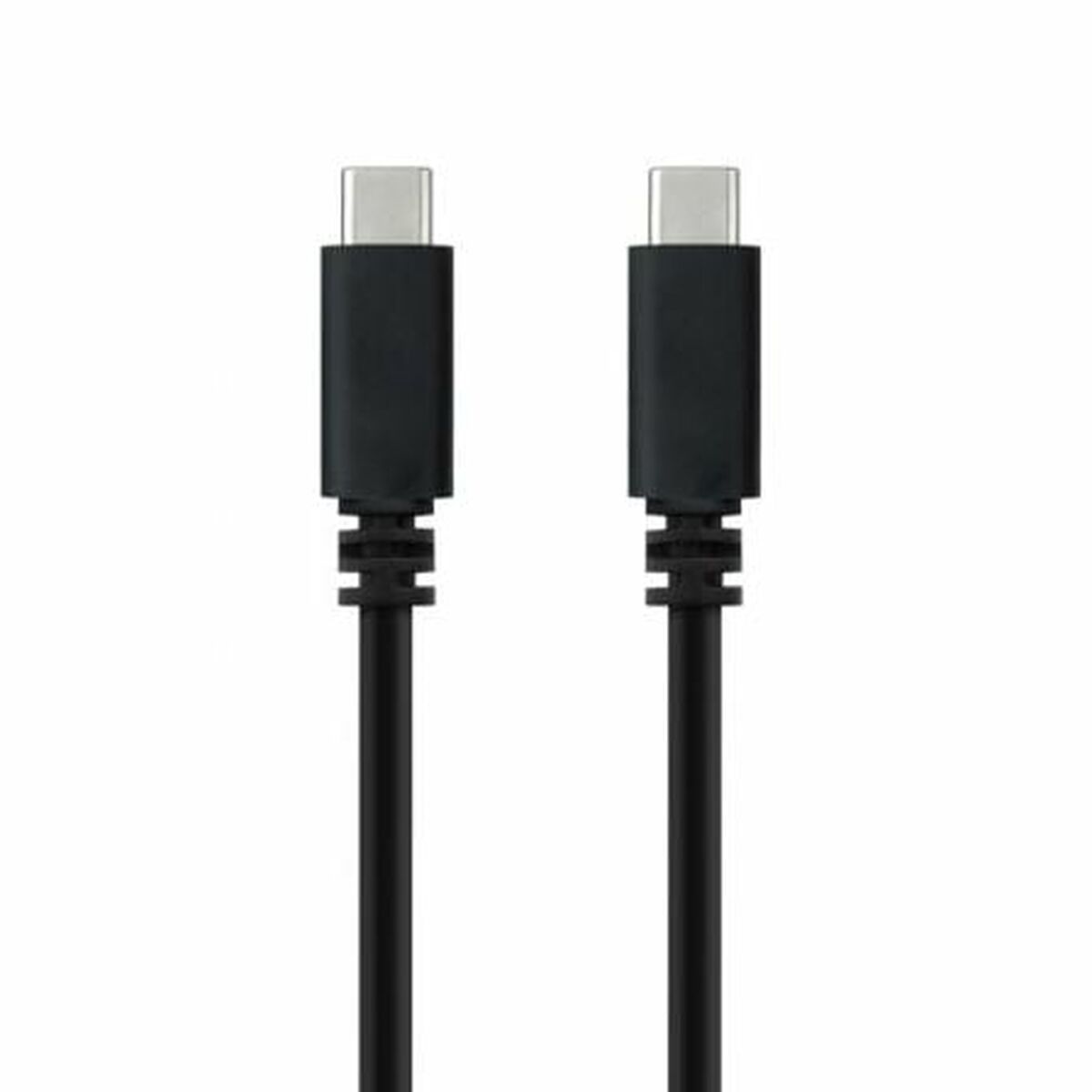 Quicky's Product Image