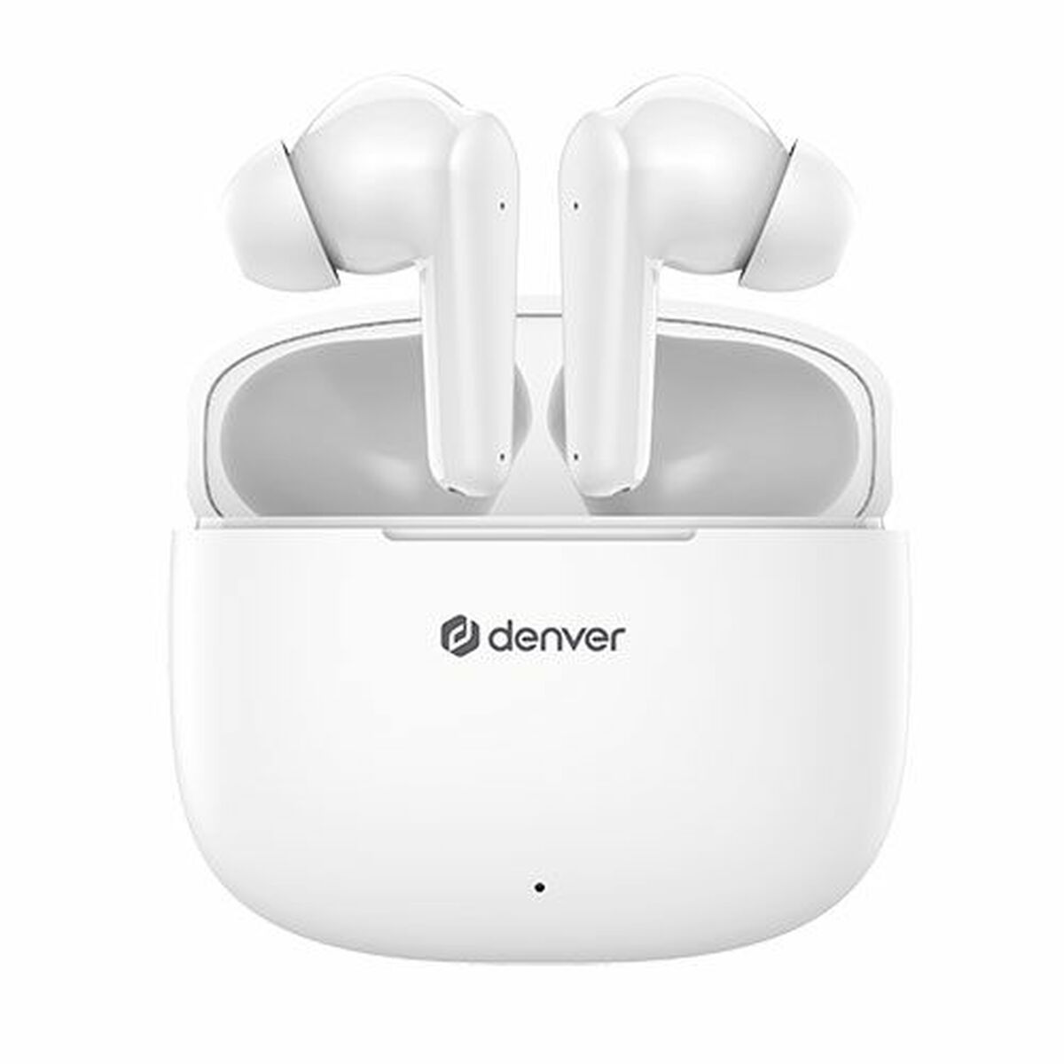 Quicky's Product Image