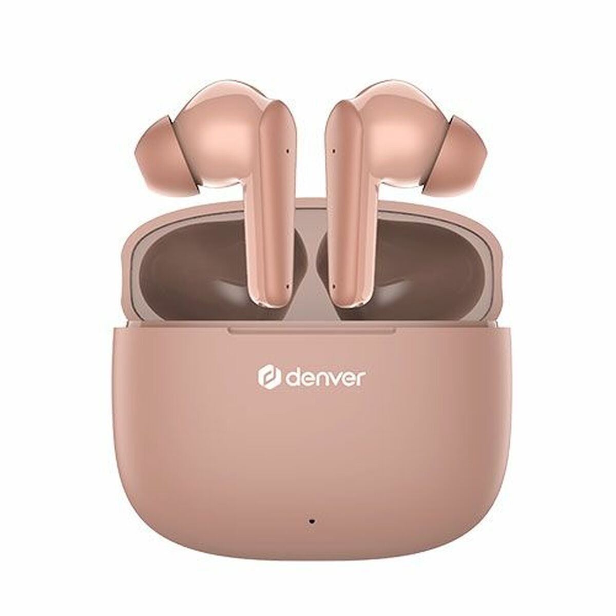 Quicky's Product Image