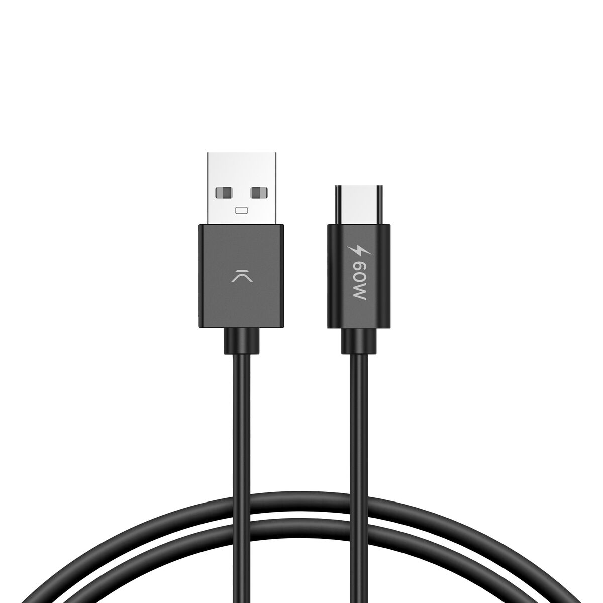 Quicky's Product Image