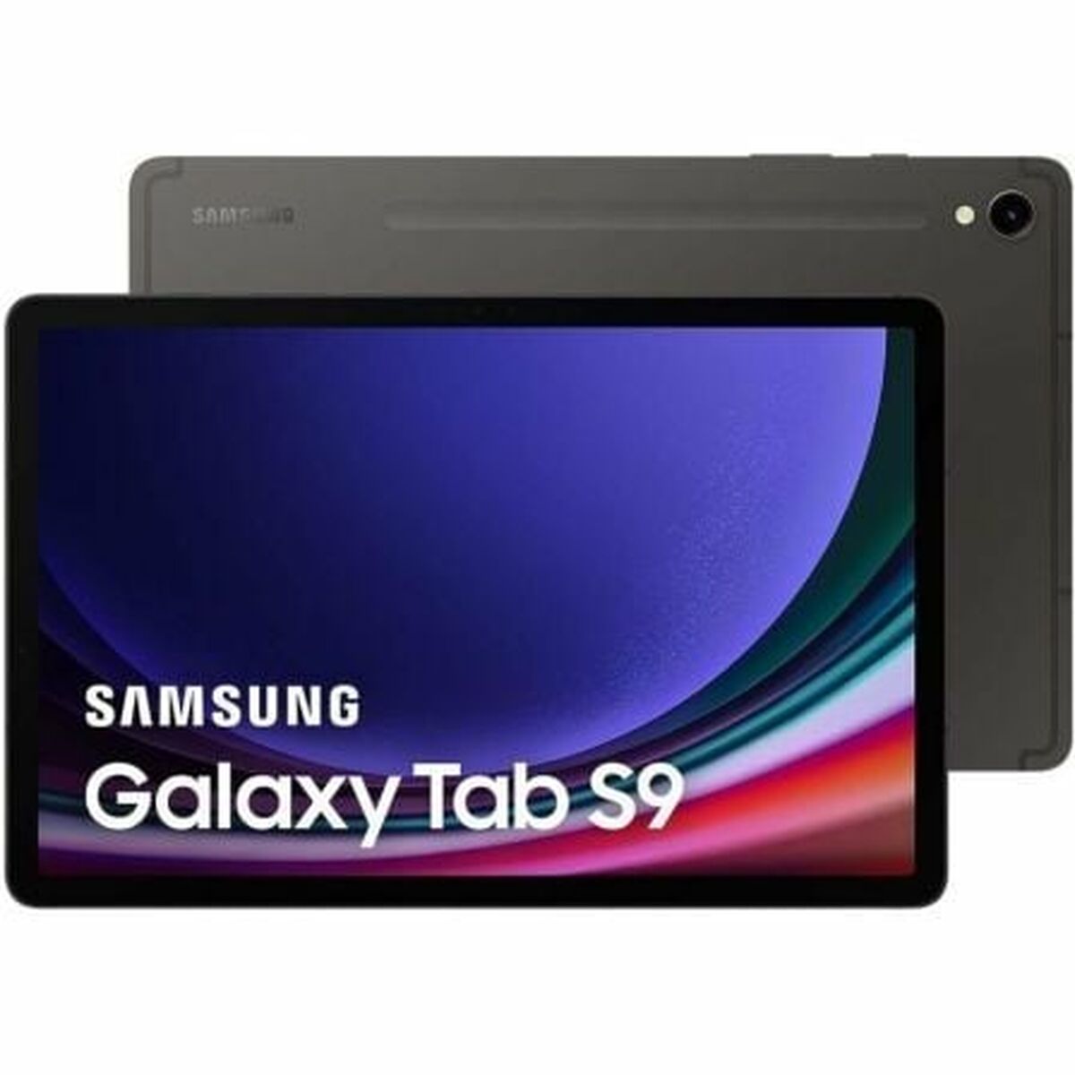Quicky's Product Image