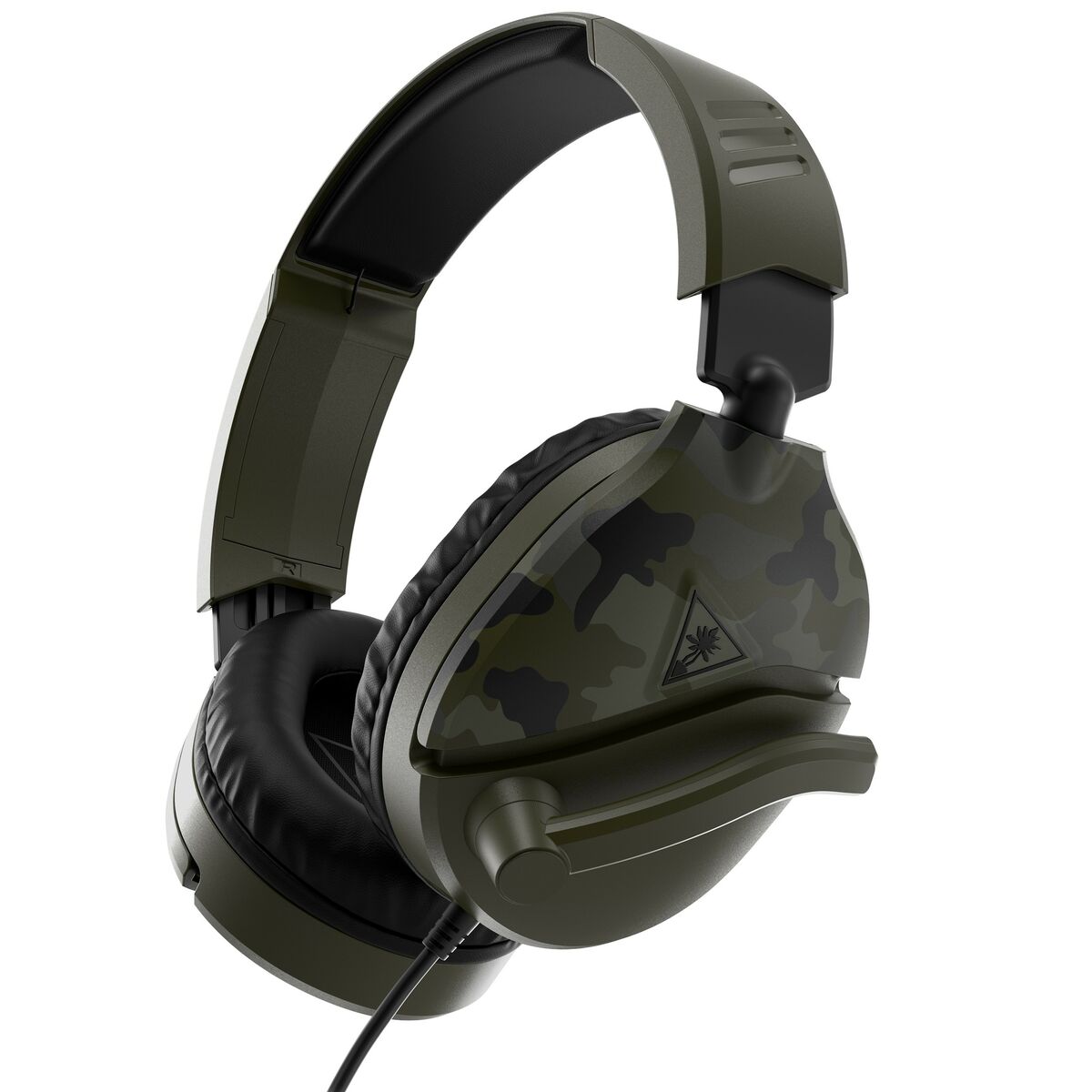 Quicky's Product Image