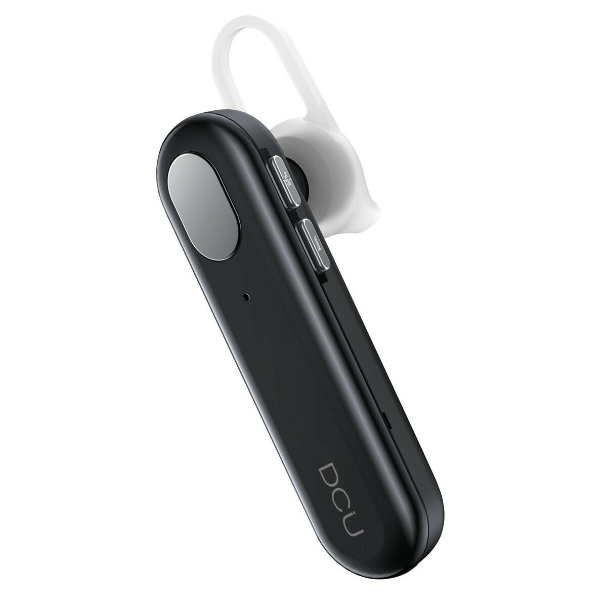 Quicky's Product Image