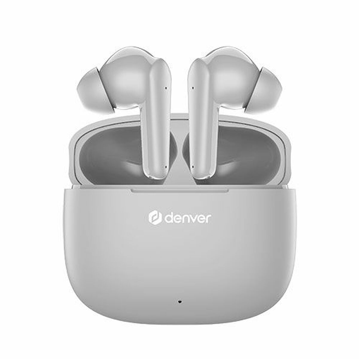 Quicky's Product Image