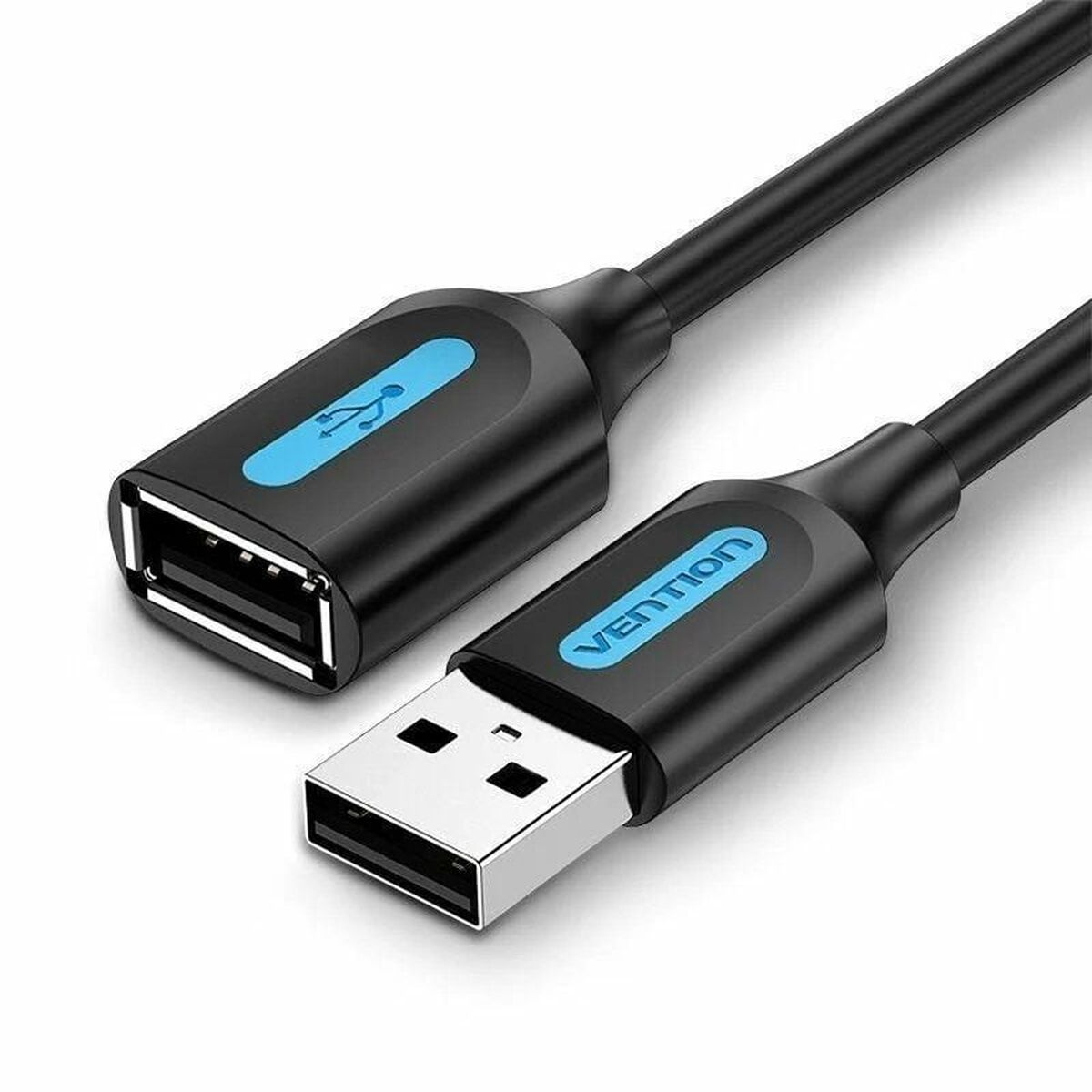 Quicky's Product Image
