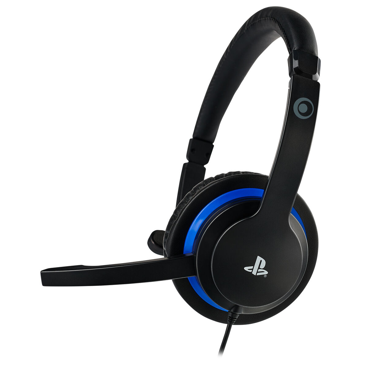 Quicky's Product Image