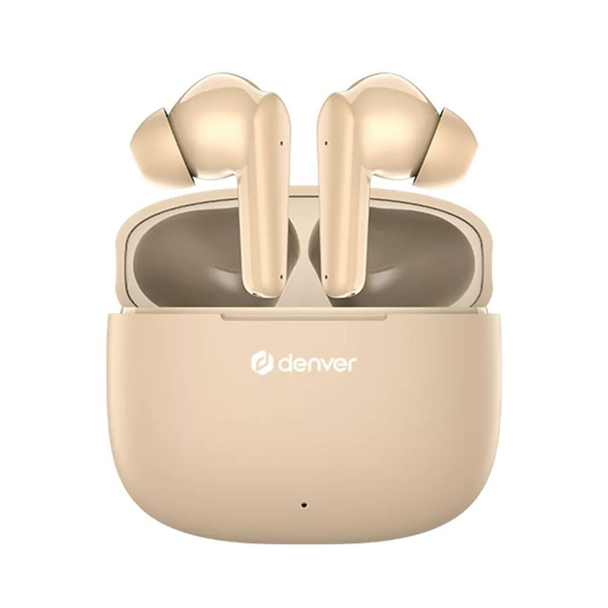 Quicky's Product Image
