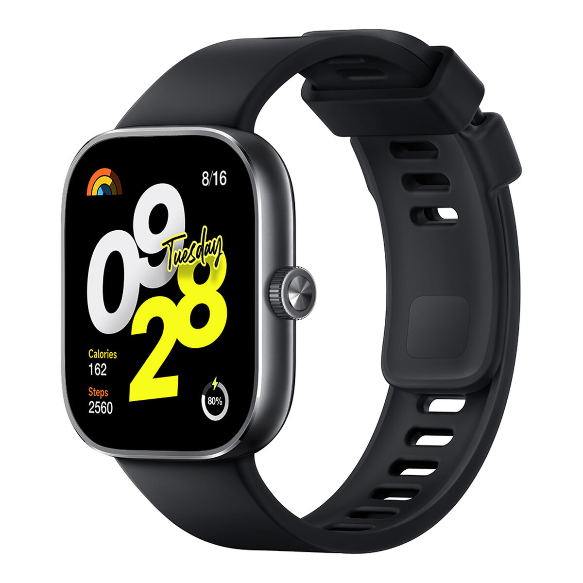 Quicky's Product Image