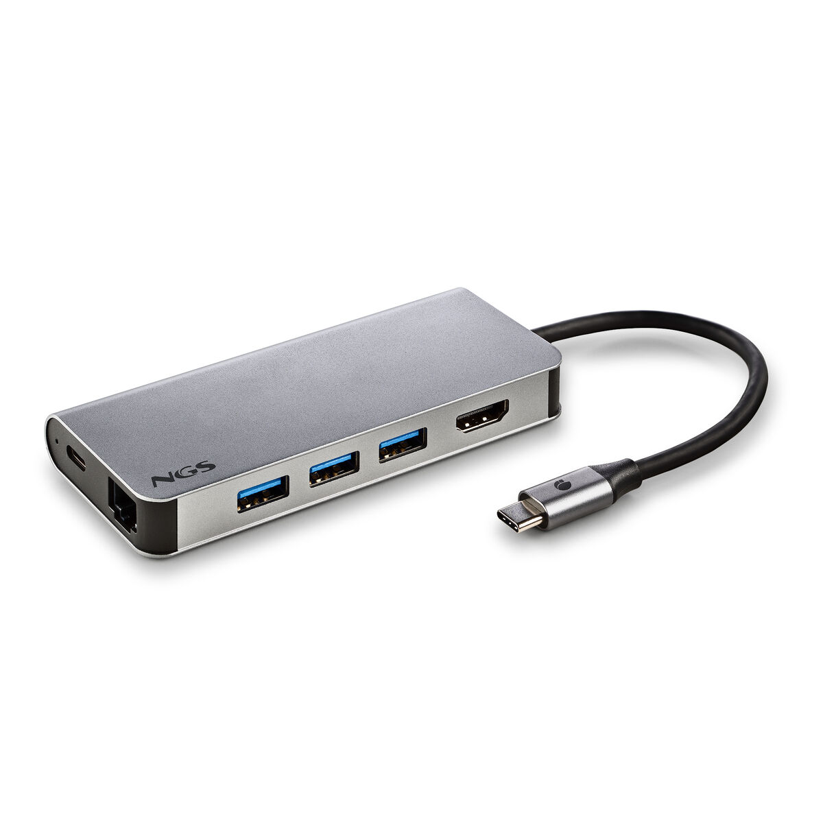 Quicky's Product image