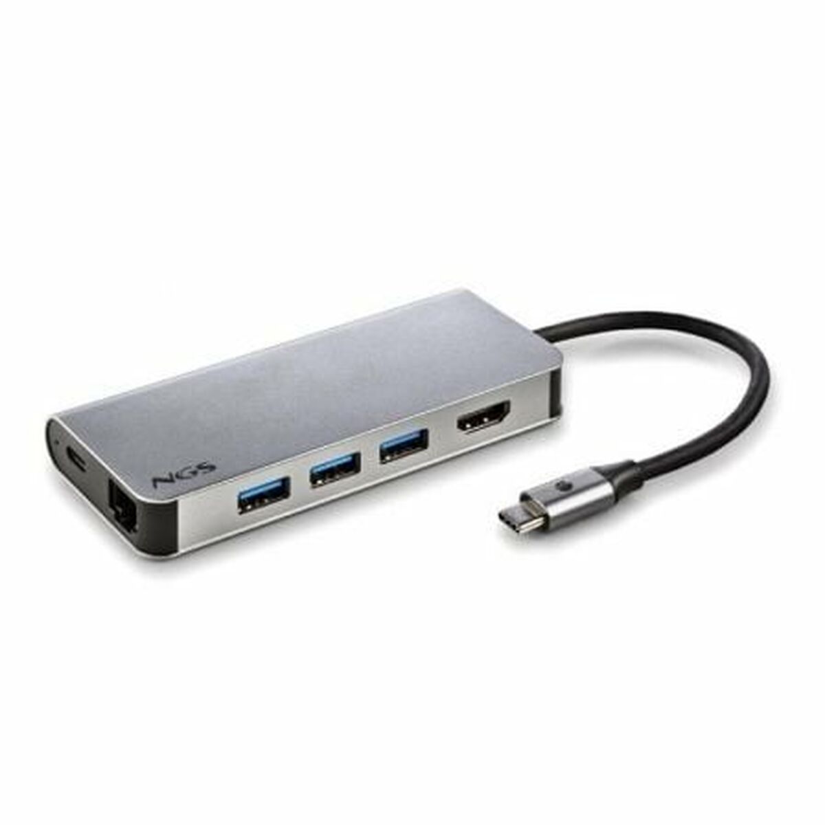 Quicky's Product Image