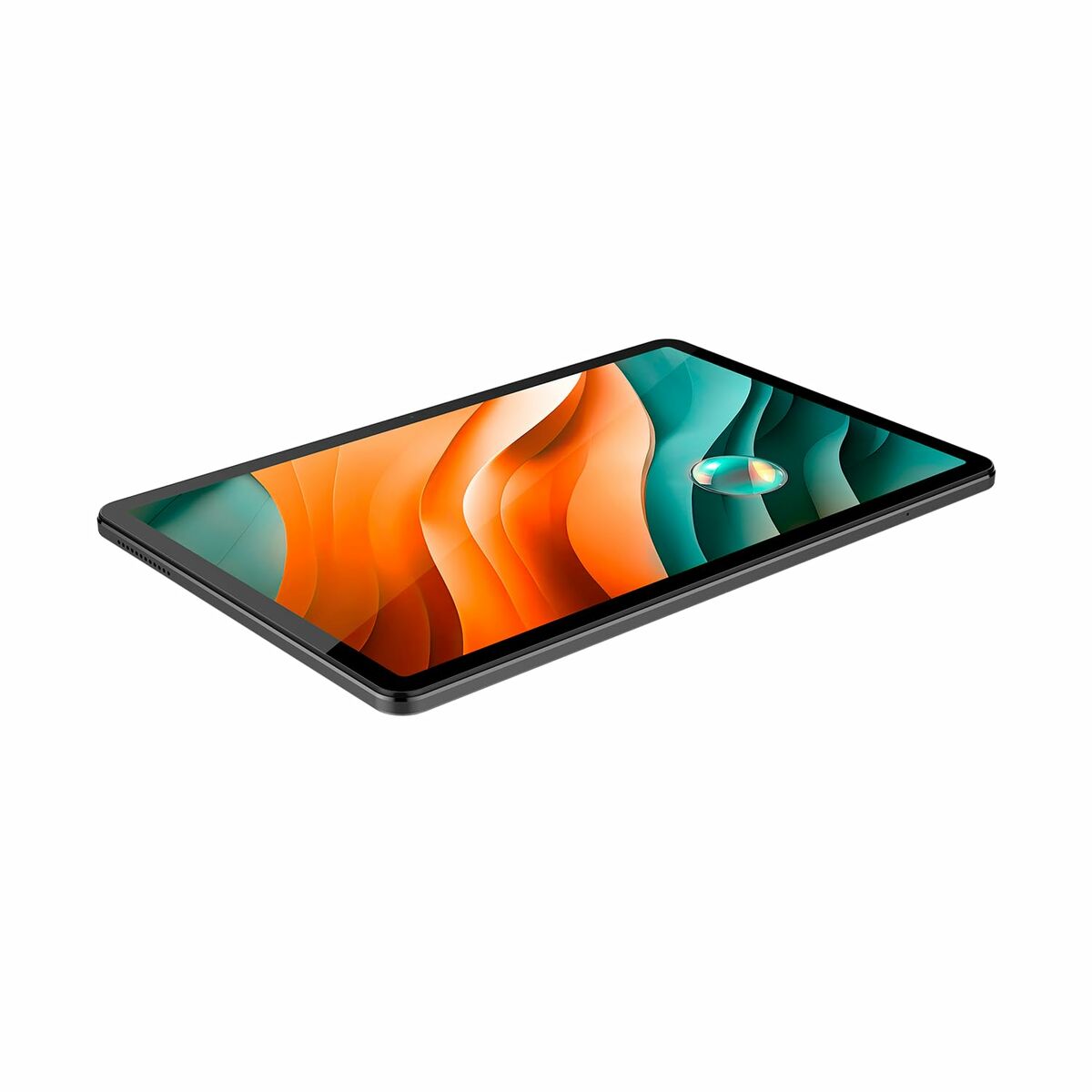 Quicky's Product image