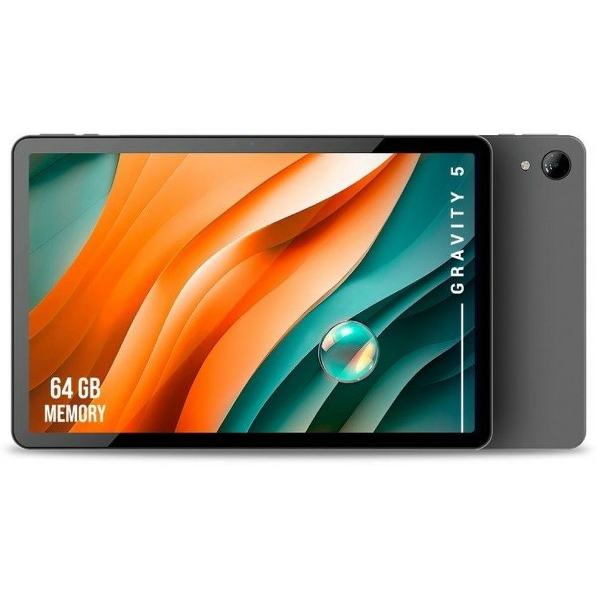 Quicky's Product Image
