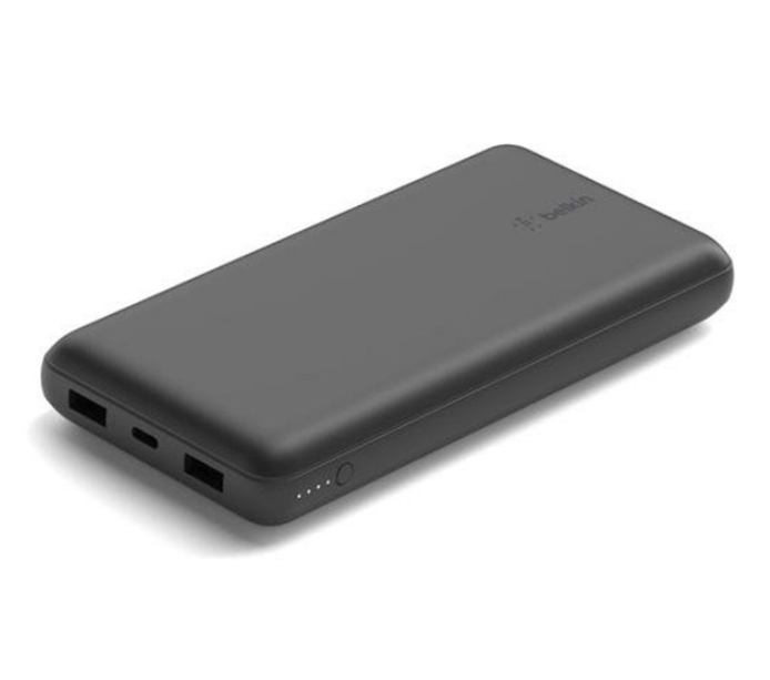 Quicky's Product Image