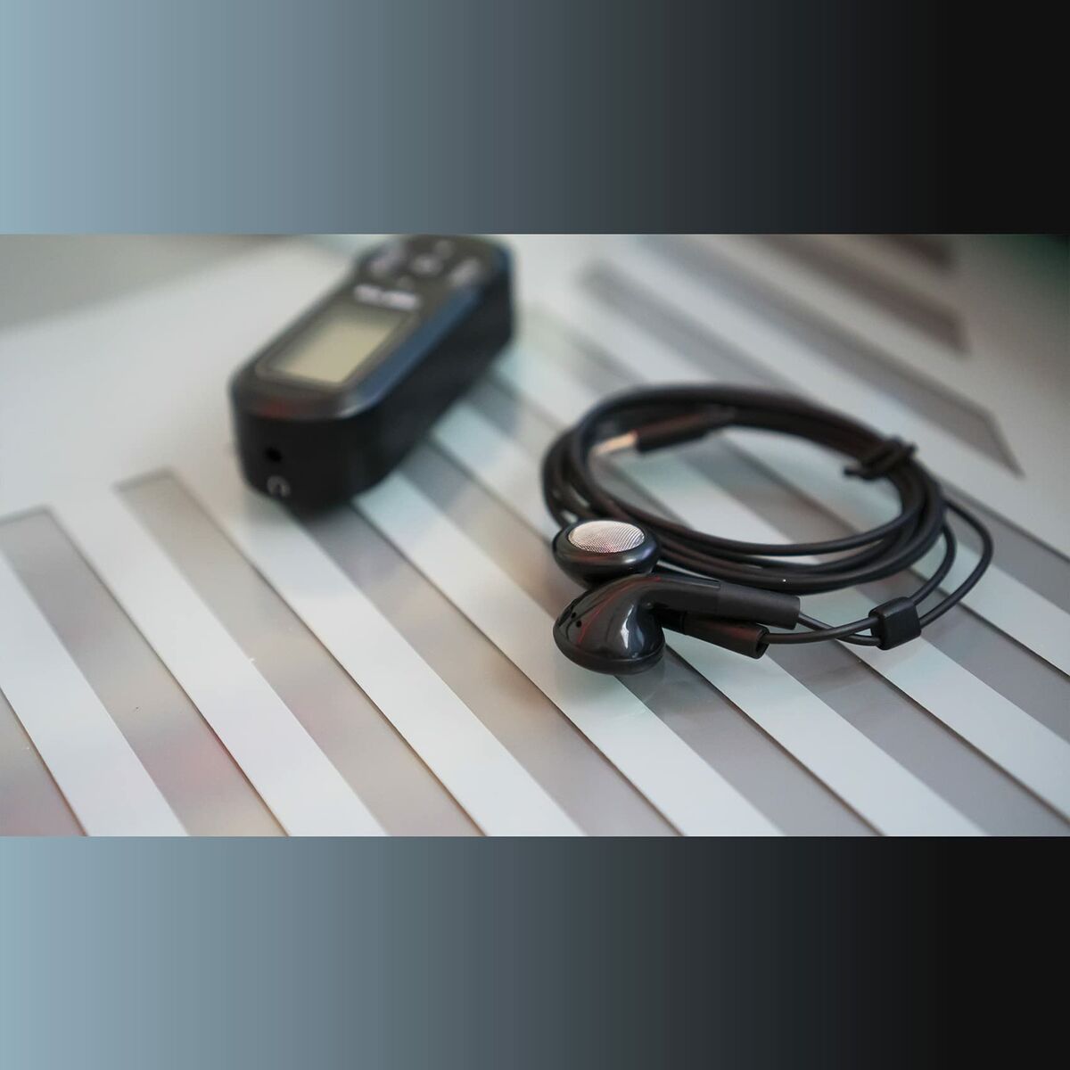 Quicky's Product image