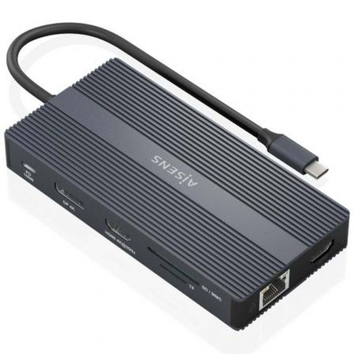 Quicky's Product Image