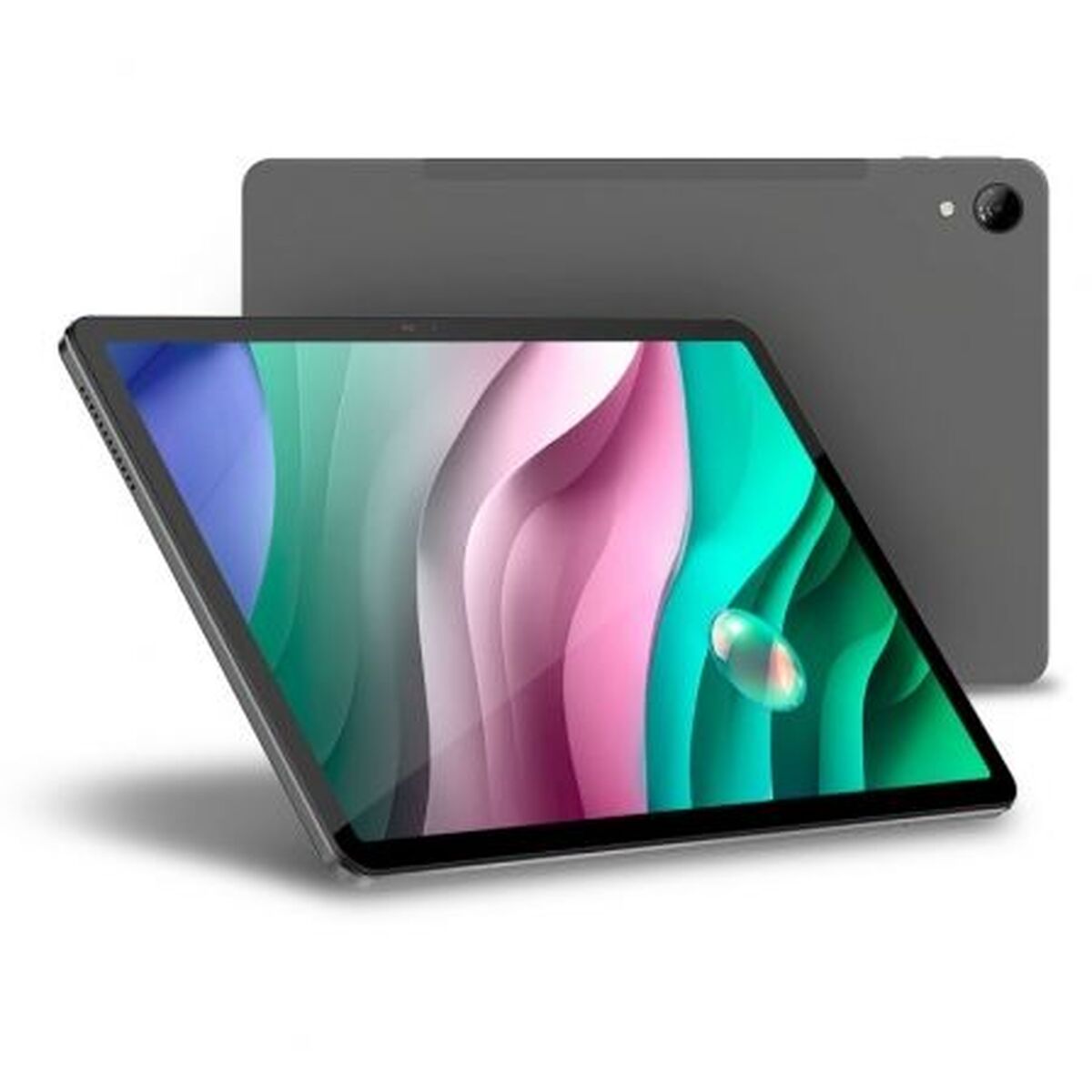 Quicky's Product Image