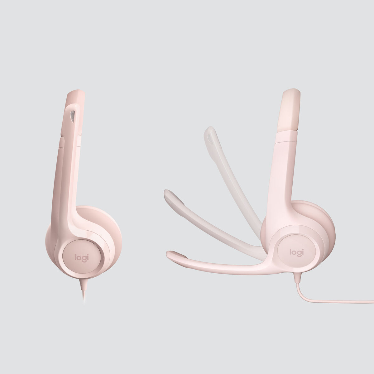 Quicky's Product image