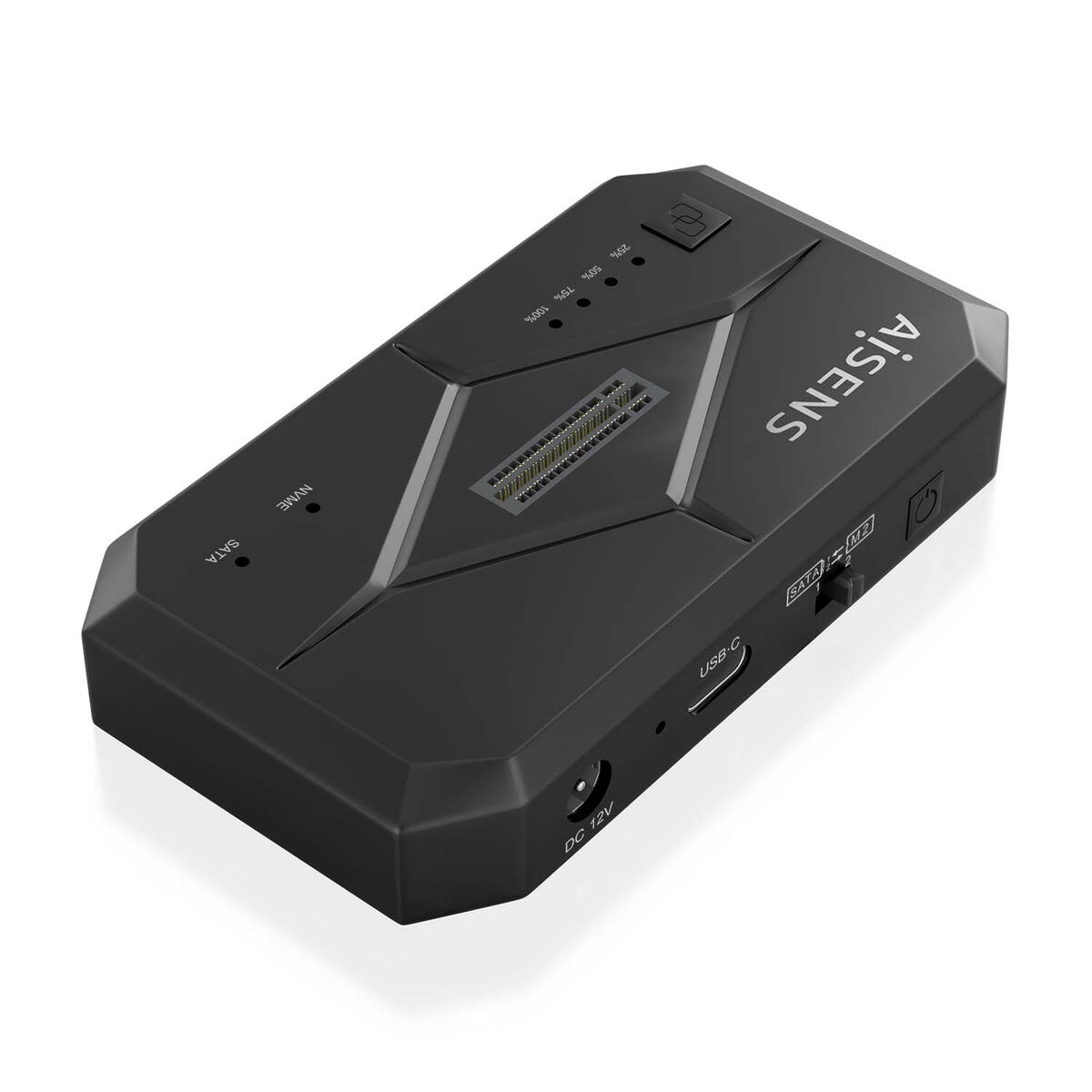 Quicky's Product image