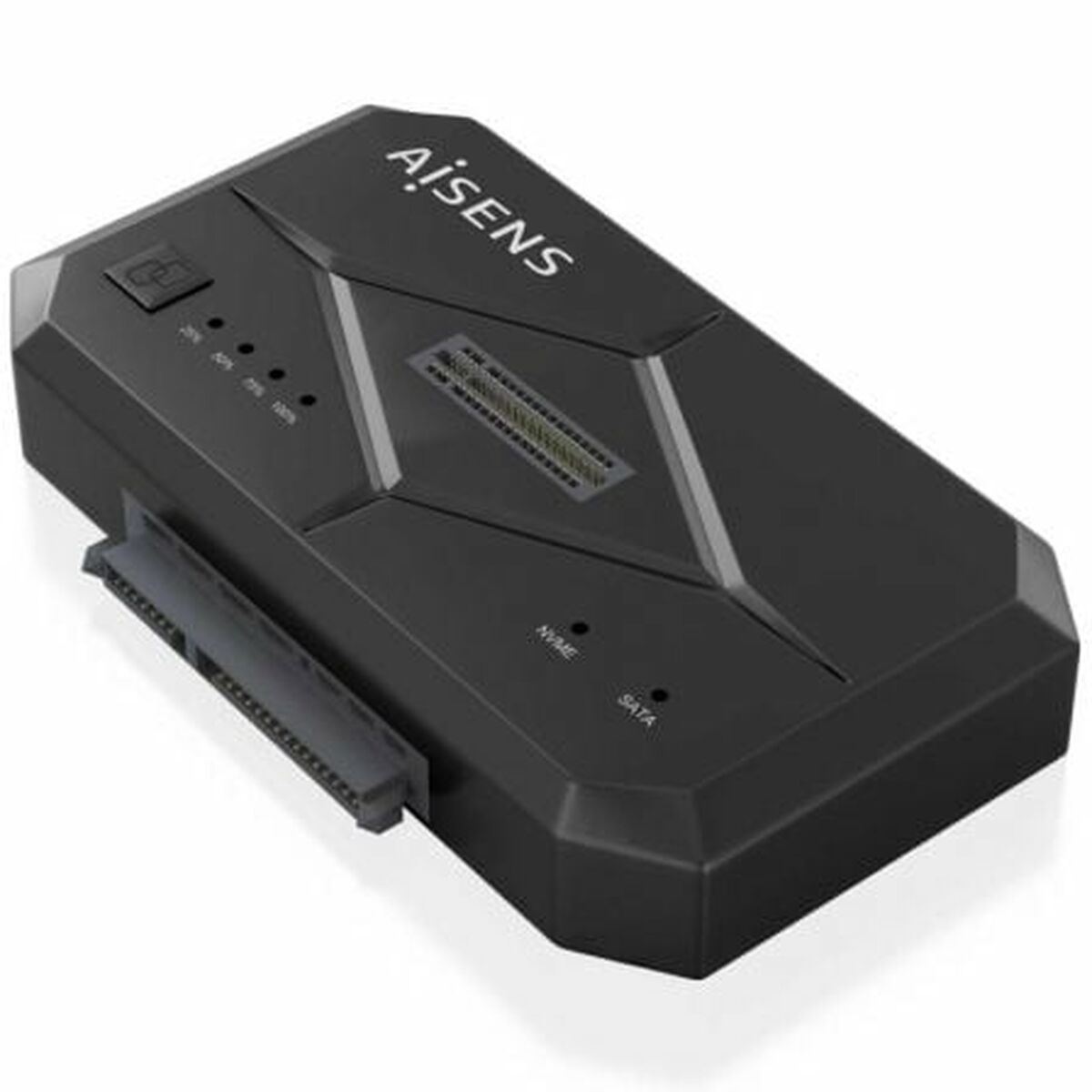 Quicky's Product Image