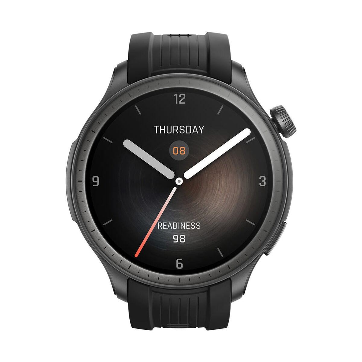 Quicky's Product image