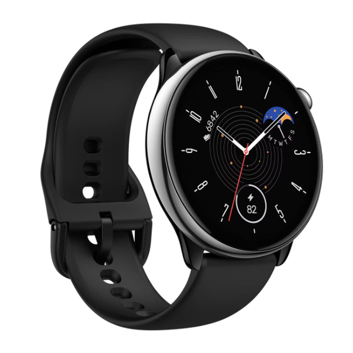Quicky's Product Image