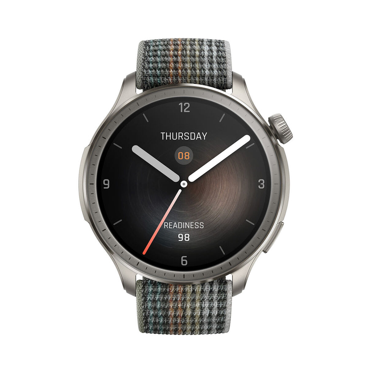 Quicky's Product image