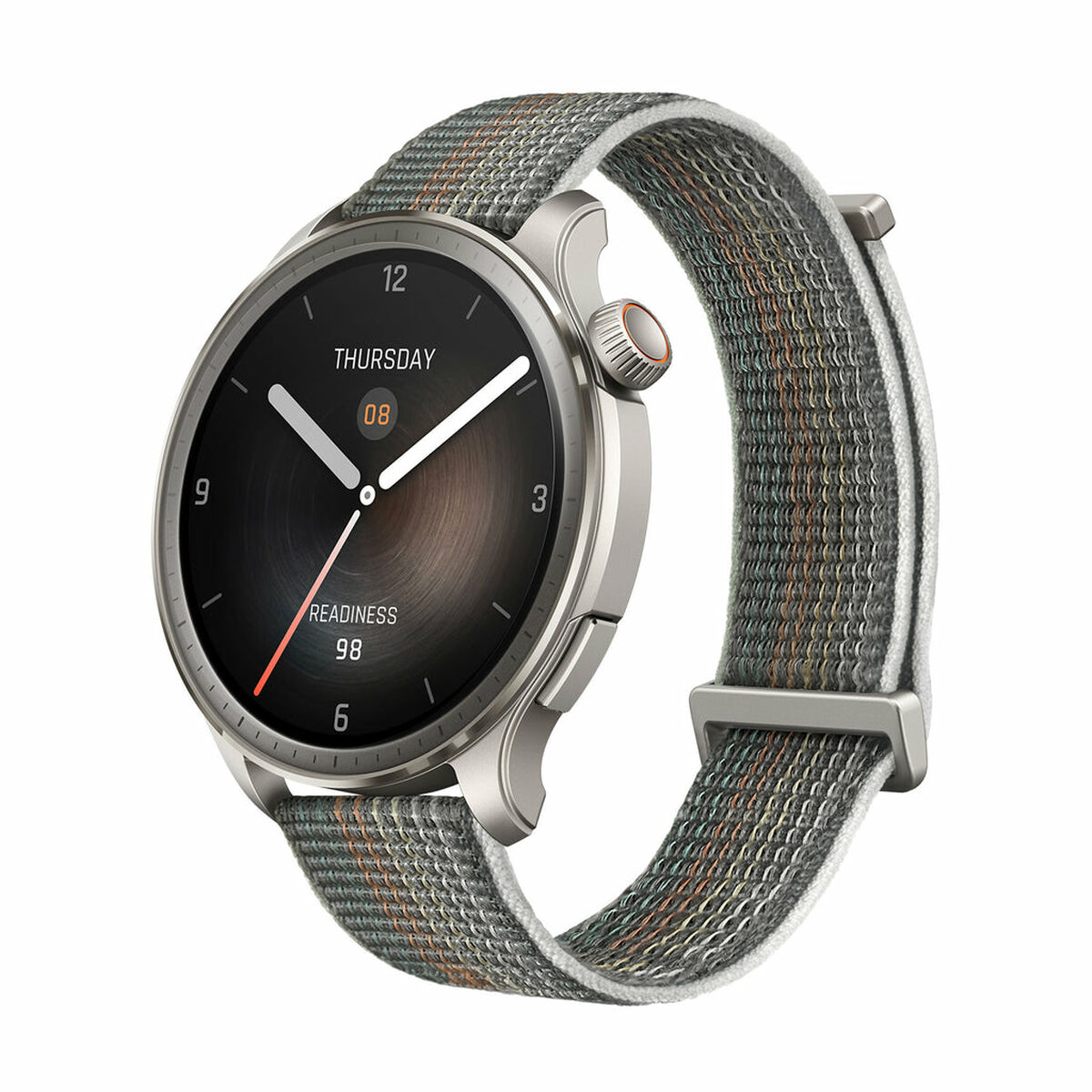 Quicky's Product Image