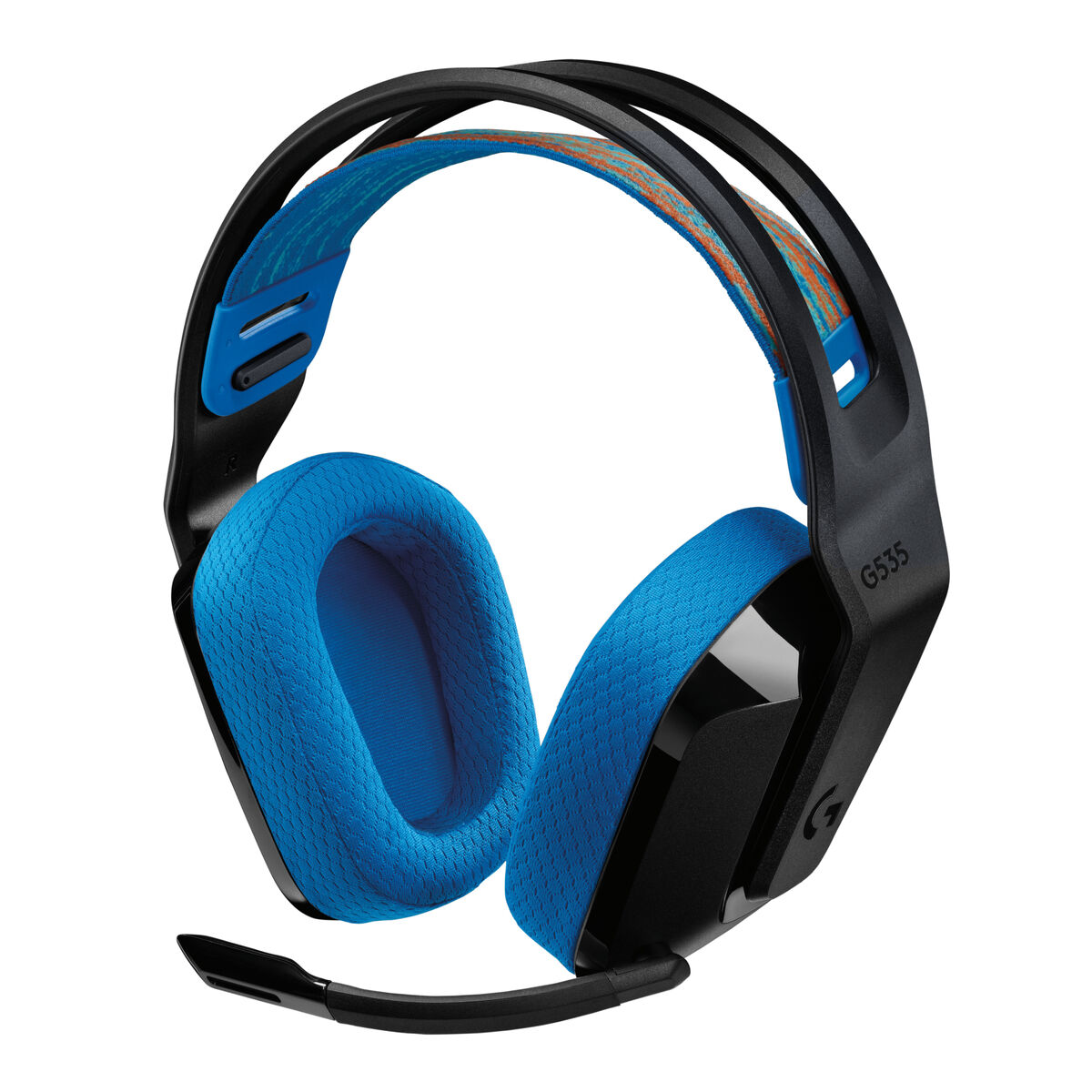 Quicky's Product image