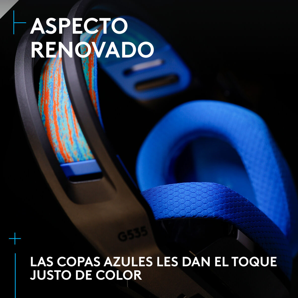 Quicky's Product Image