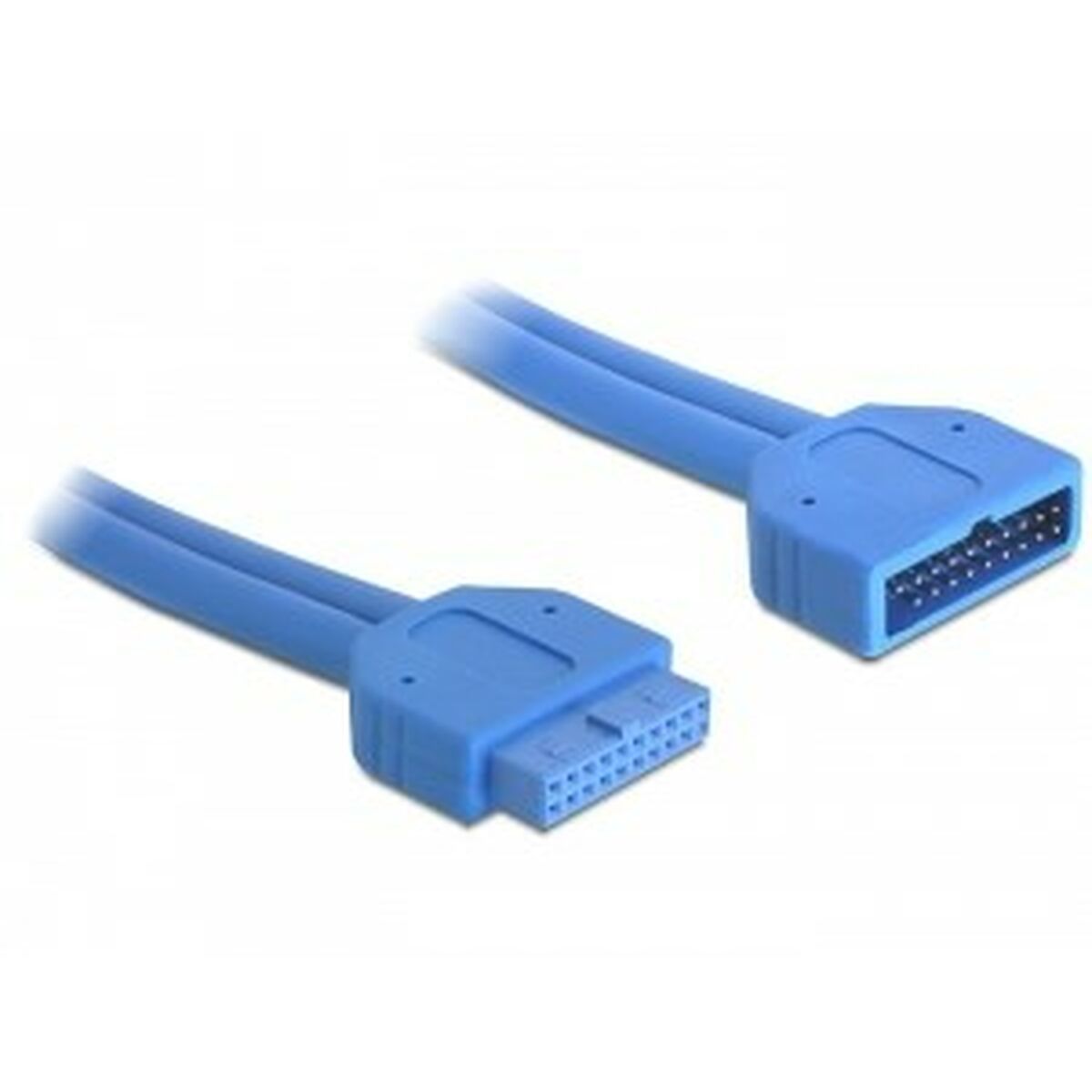 Quicky's Product Image