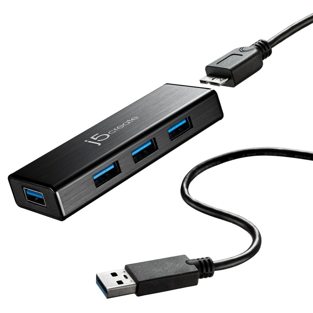 Quicky's Product Image