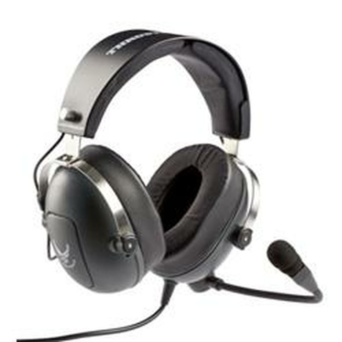 Quicky's Product Image