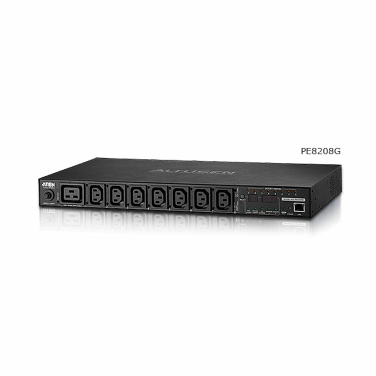 Quicky's Product Image