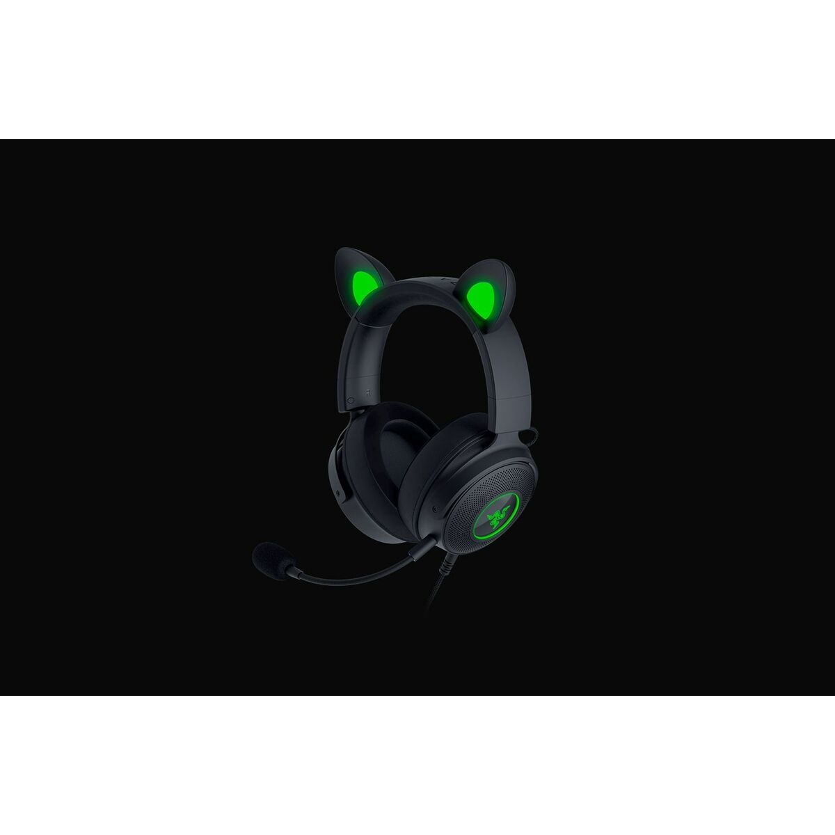 Quicky's Product image
