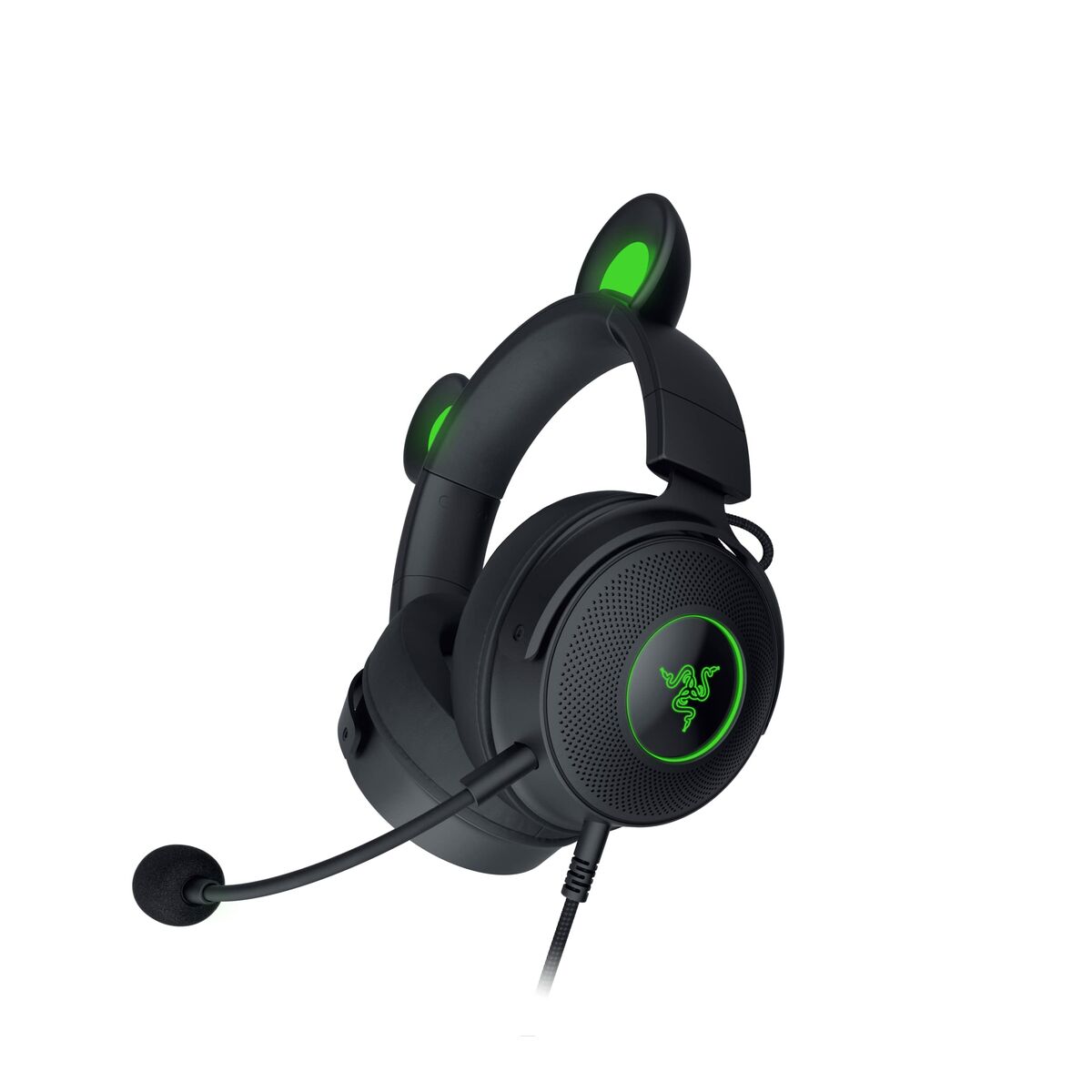 Quicky's Product Image