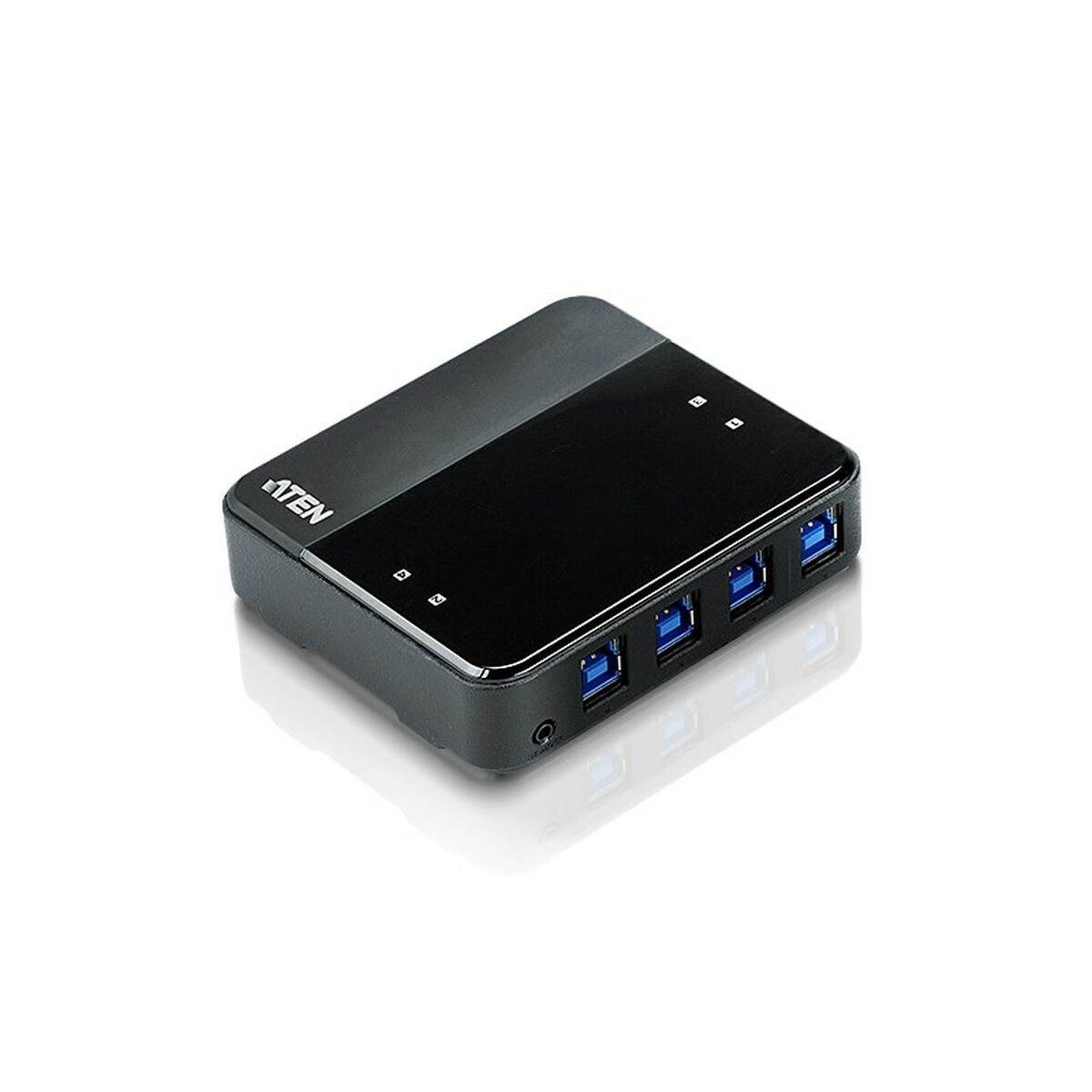 Quicky's Product Image