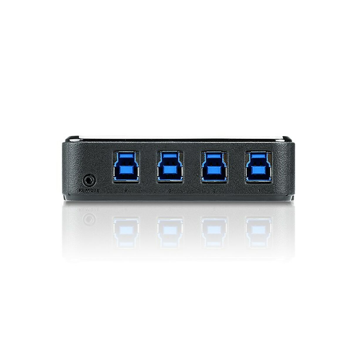 Quicky's Product image