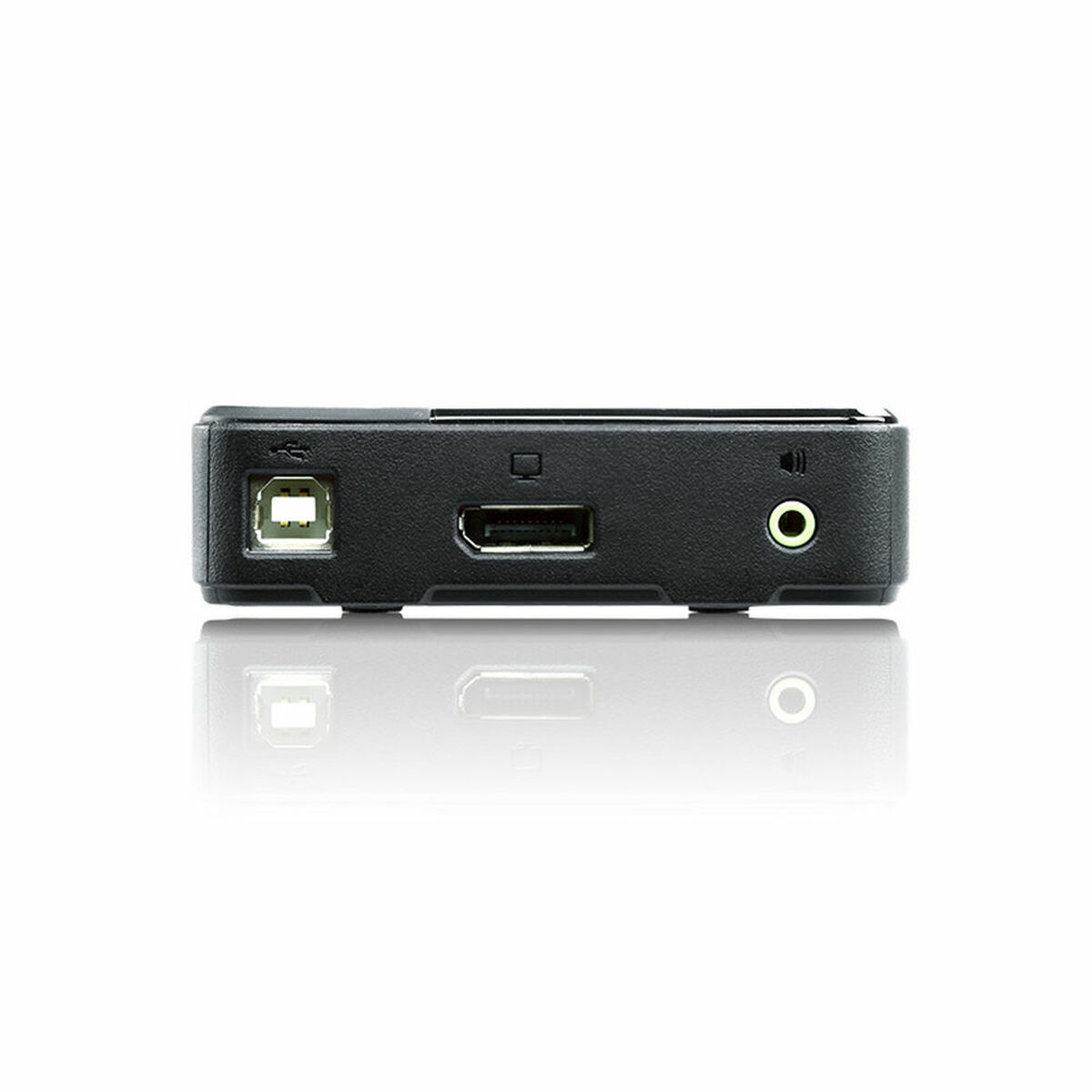 Quicky's Product Image