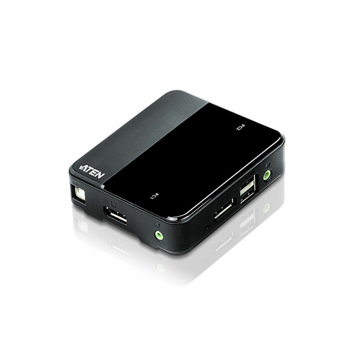 Quicky's Product image