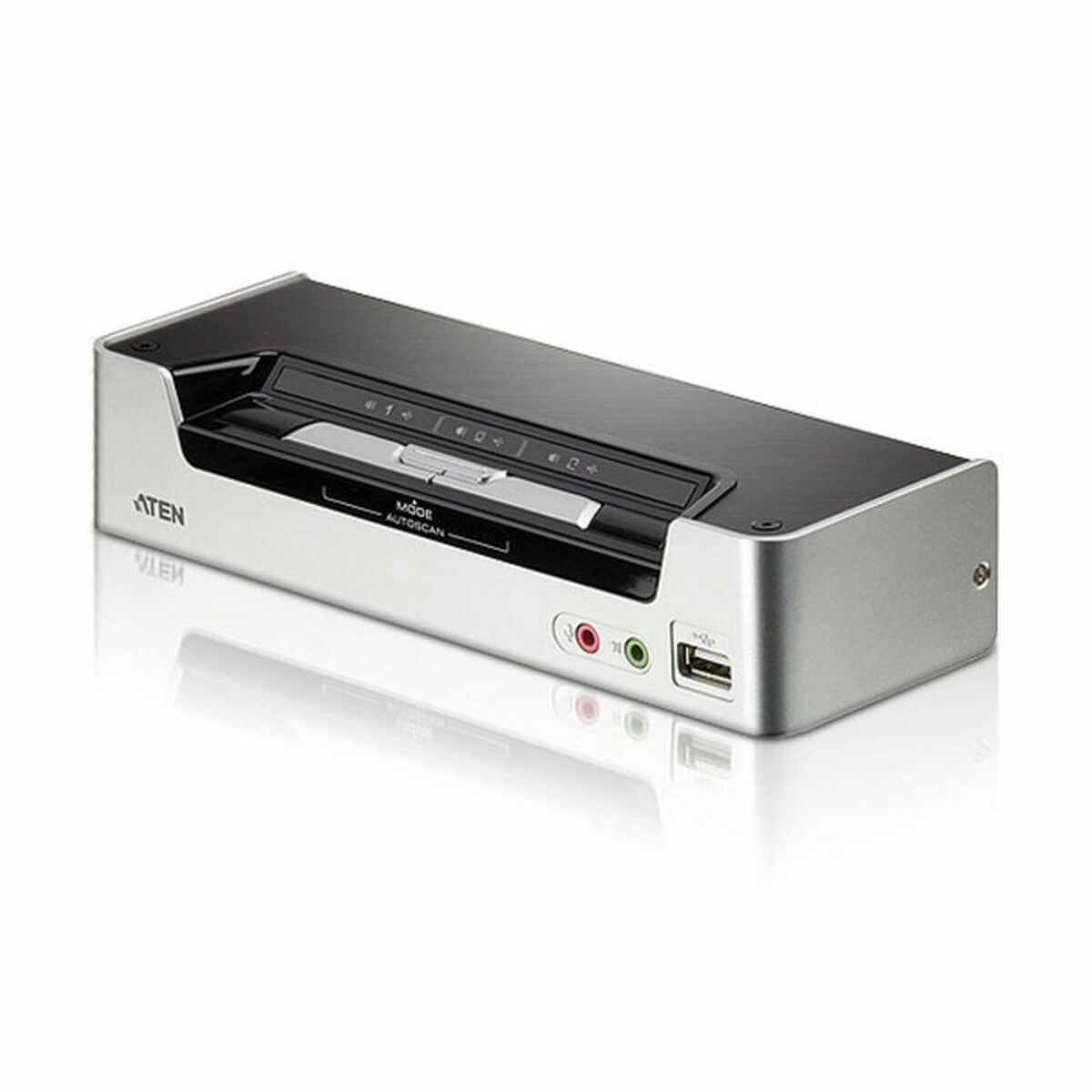 Quicky's Product Image