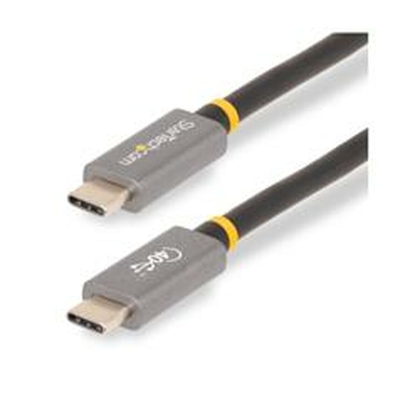 Quicky's Product Image