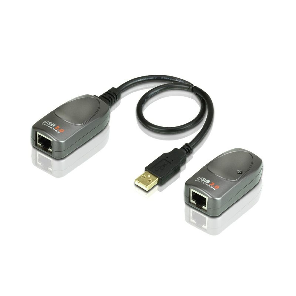 Quicky's Product Image