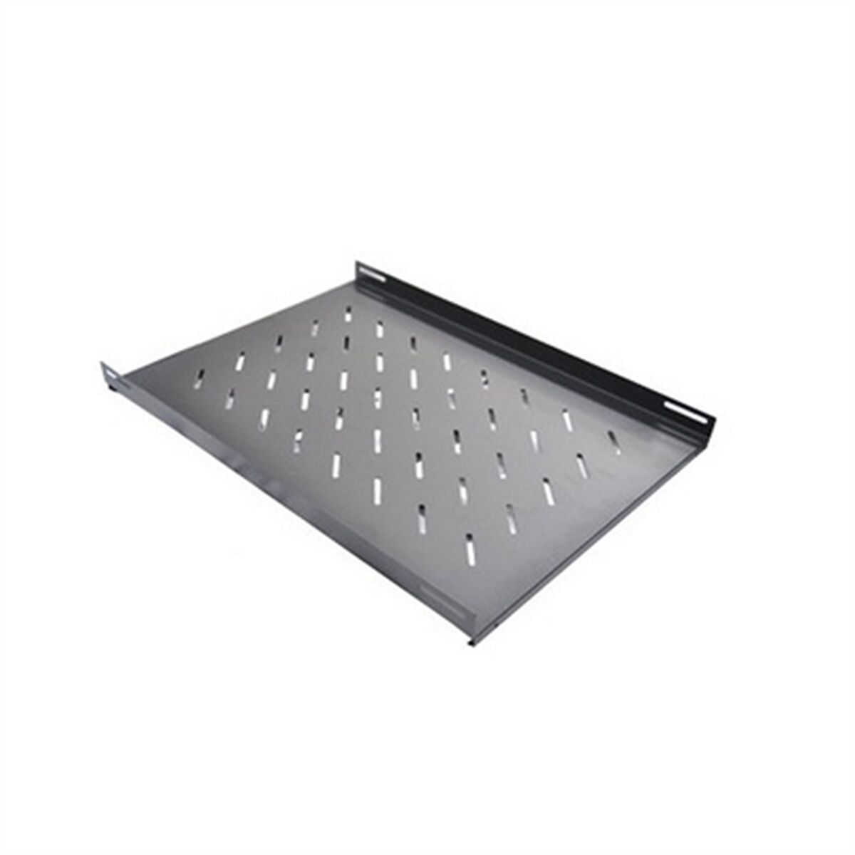 Quicky's Product Image