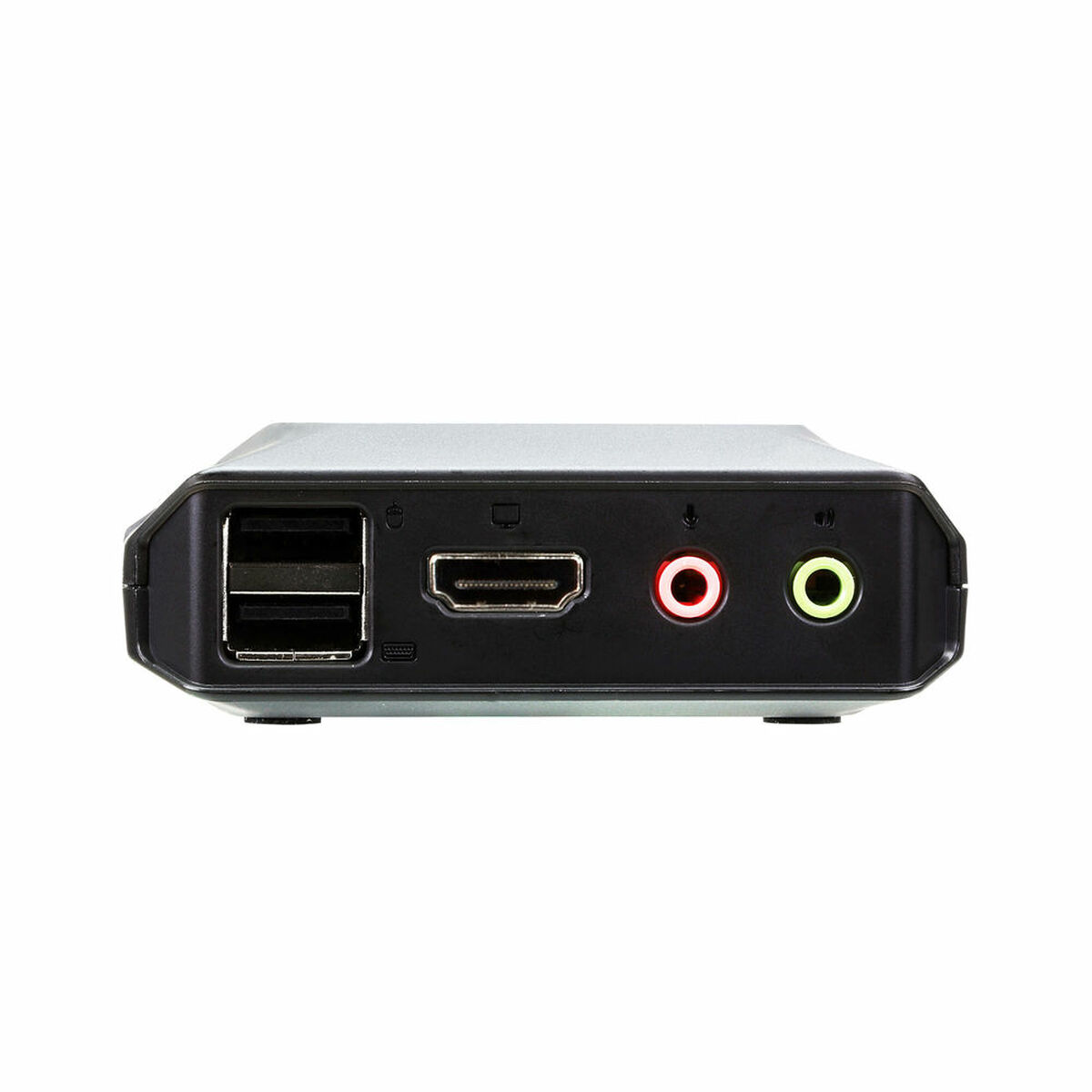 Quicky's Product Image