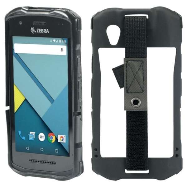 Quicky's Product Image