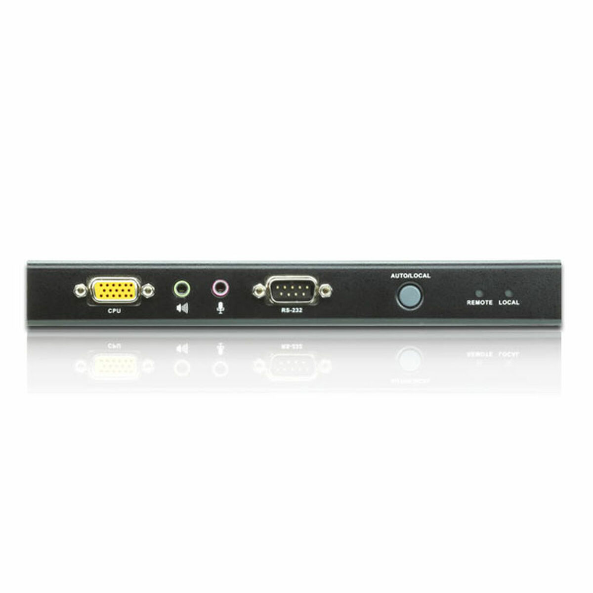 Quicky's Product Image
