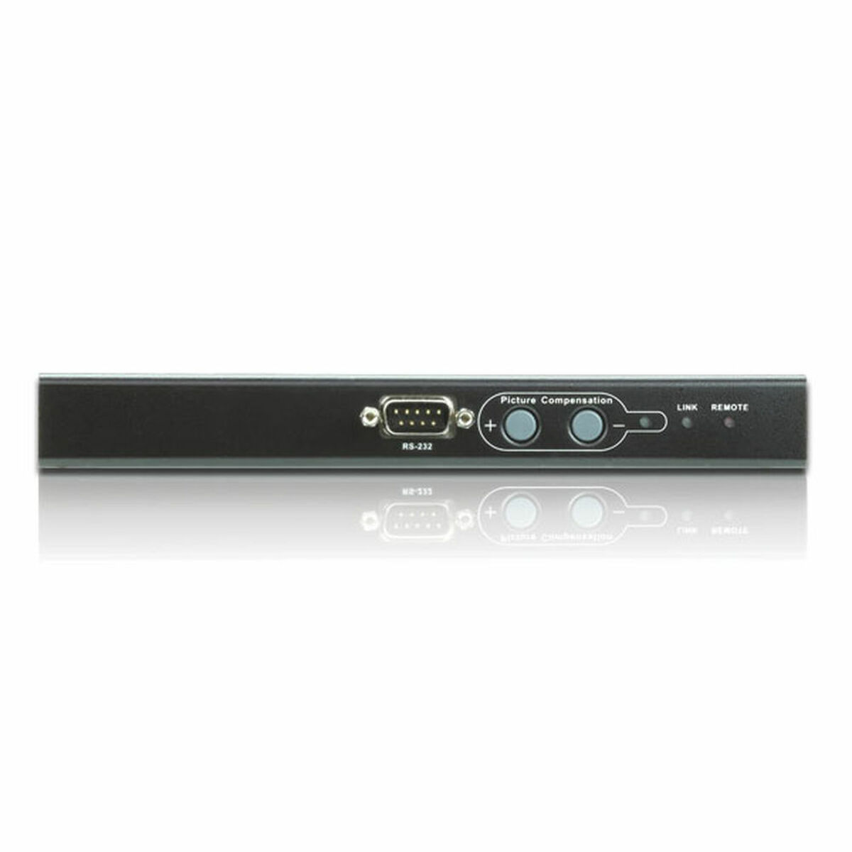 Quicky's Product image