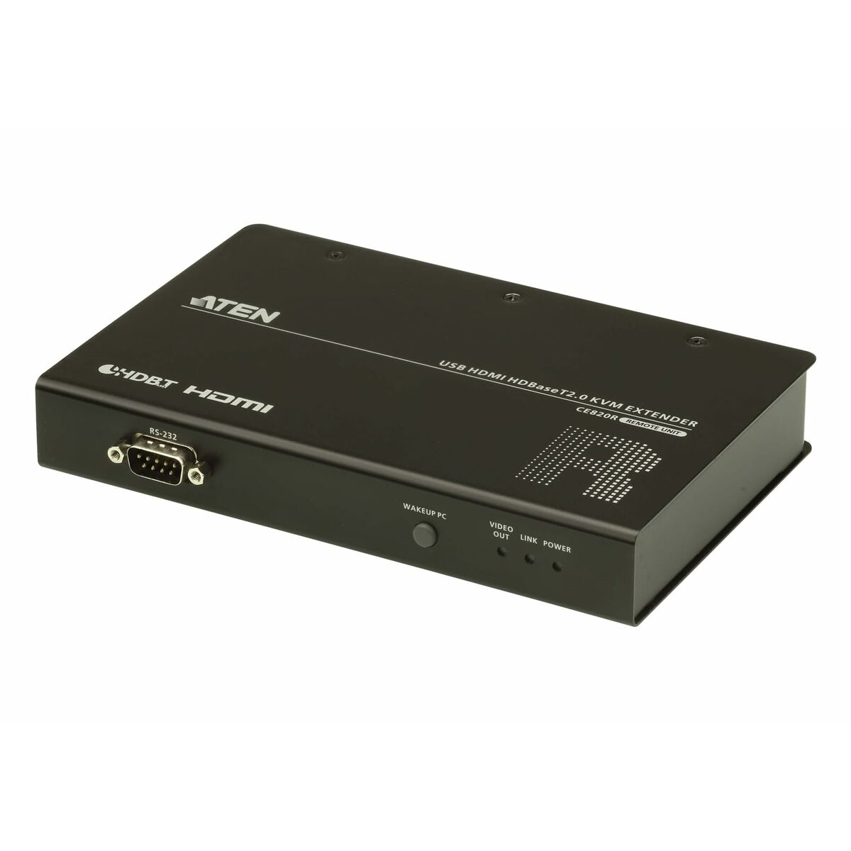 Quicky's Product Image