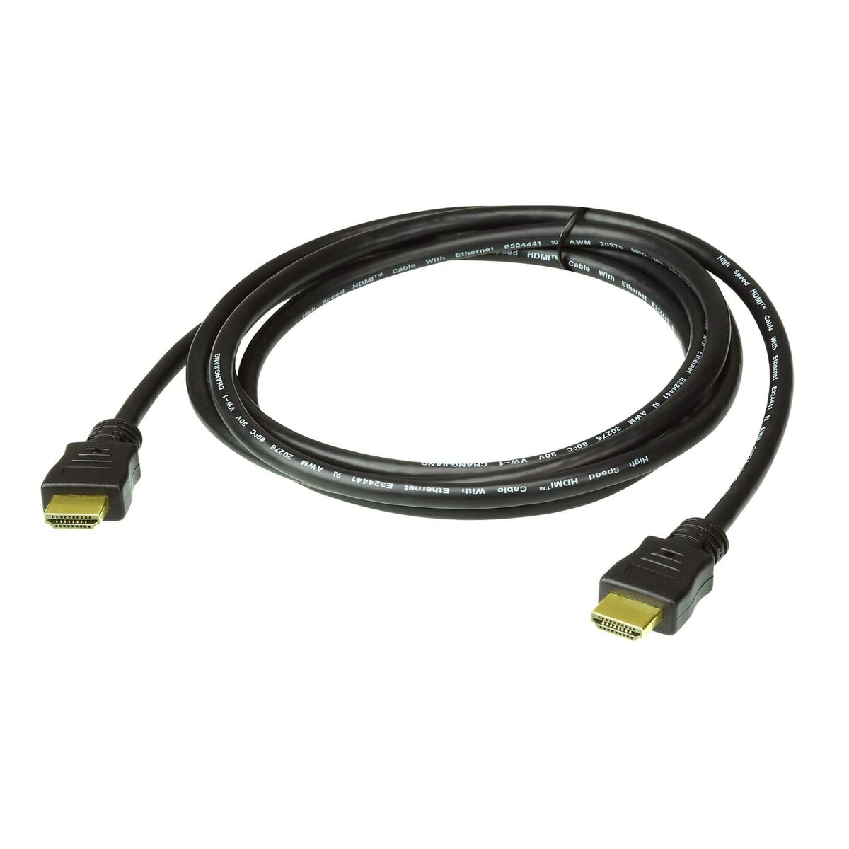 Quicky's Product Image
