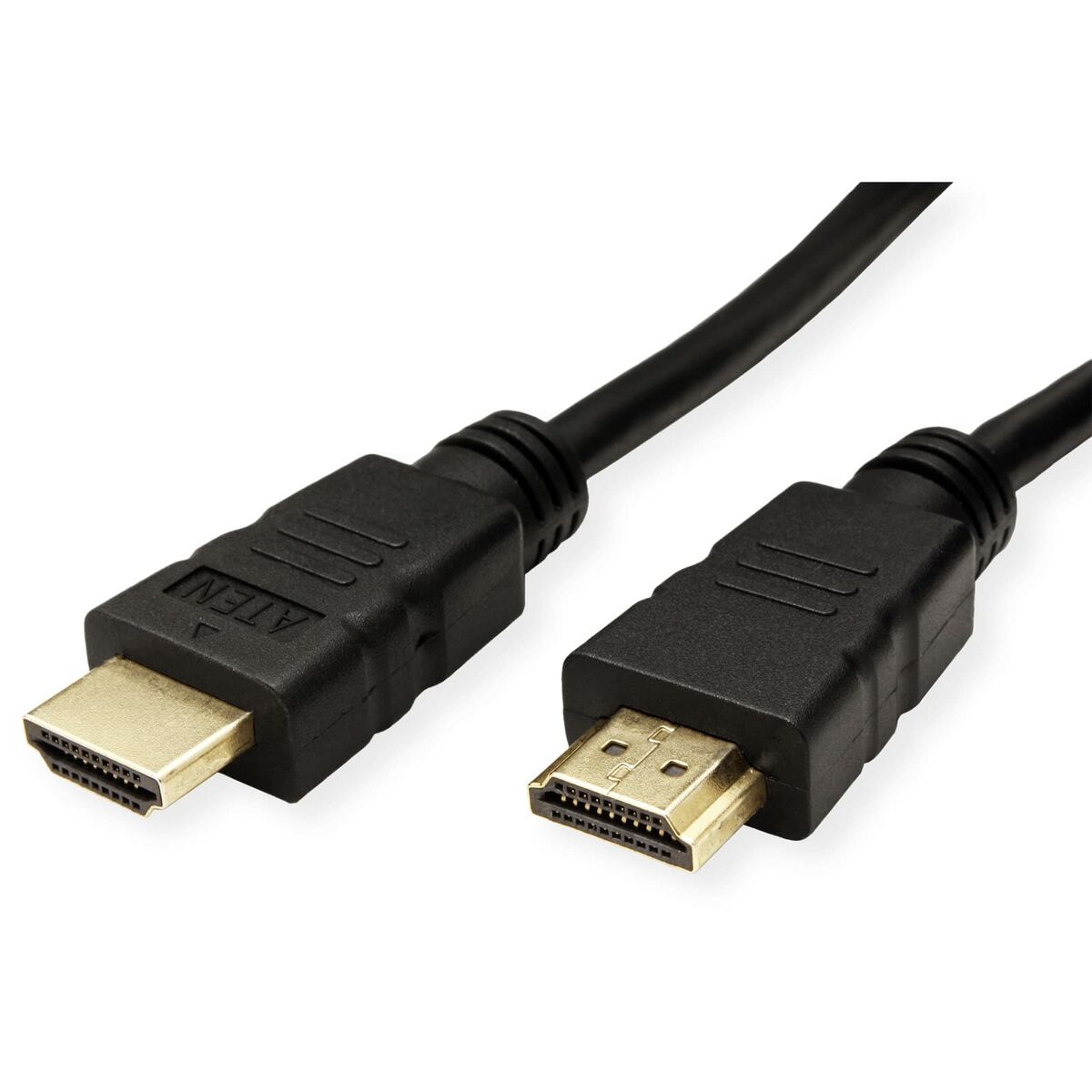 Quicky's Product image